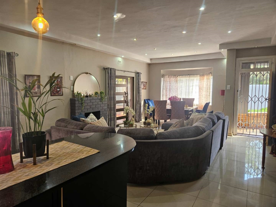 3 Bedroom Property for Sale in Herlear Northern Cape